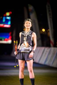 BIB: 
                            <button type="button" onclick="openModal(19566172)" class="btn btn-primary btn-sm float-right btn-popup" data-toggle="modal" data-target=".modal-high-quality">
                        <i class="fas fa-shopping-cart"></i> Add to Cart
                    </button>
                                            <button type="button" onclick="isThisMe(19566172, true)" class="btn btn-success btn-sm float-right btn-popup btn-isme hidden" data-toggle="tooltip" data-placement="bottom" title="นี่คือรูปของคุณใช่ไหม คลิกที่นี่เพื่อเอาเข้าอัลบั้ม">
                        <i class="fas fa-plus"></i> Add to album
                    </button>
                    <button type="button" onclick="isThisMe(19566172, false)" class="btn btn-warning btn-sm float-right btn-popup btn-isnotme hidden">
                        <i class="fas fa-ban"></i> Remove from album
                    </button>